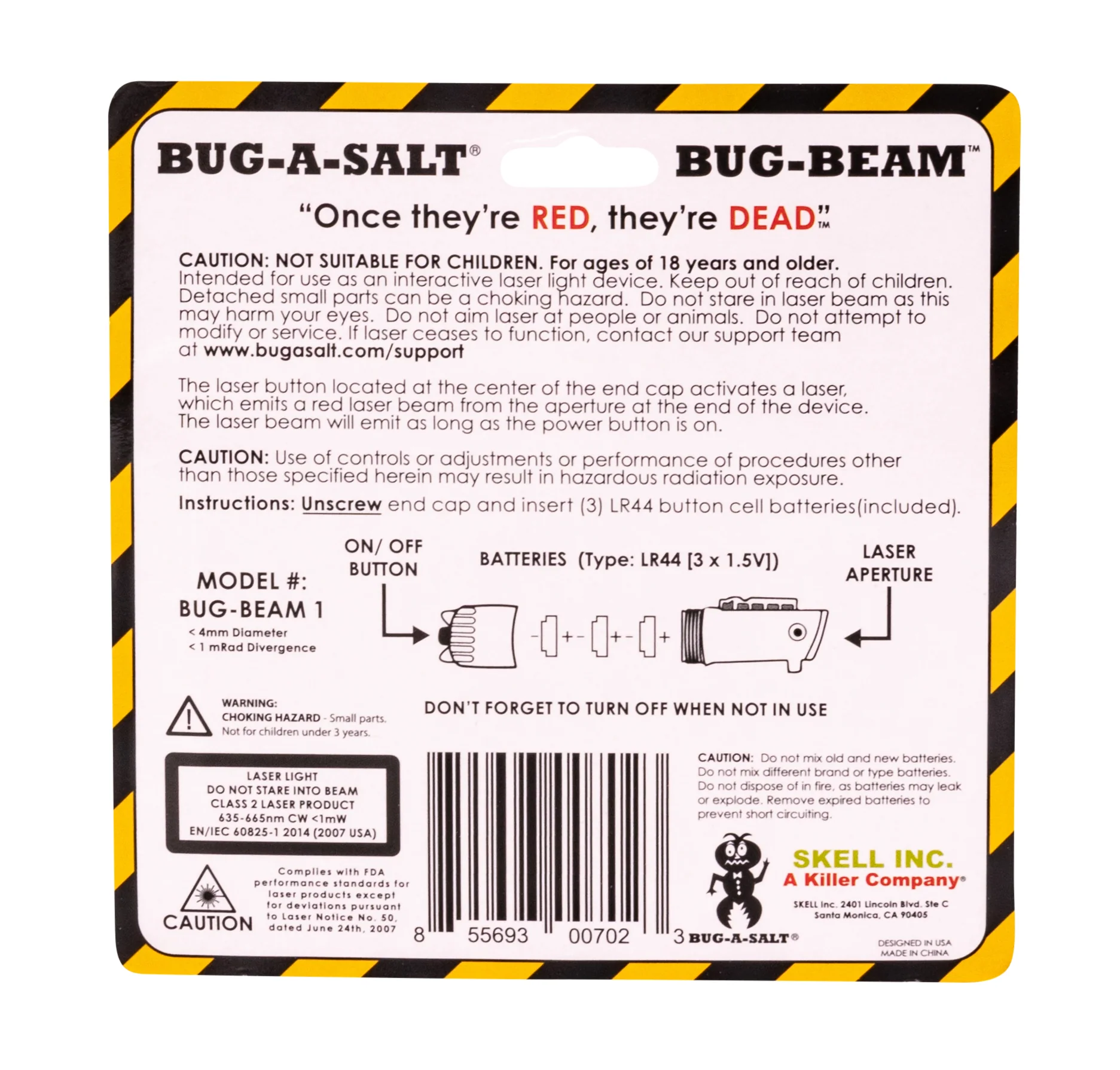 Product image 12